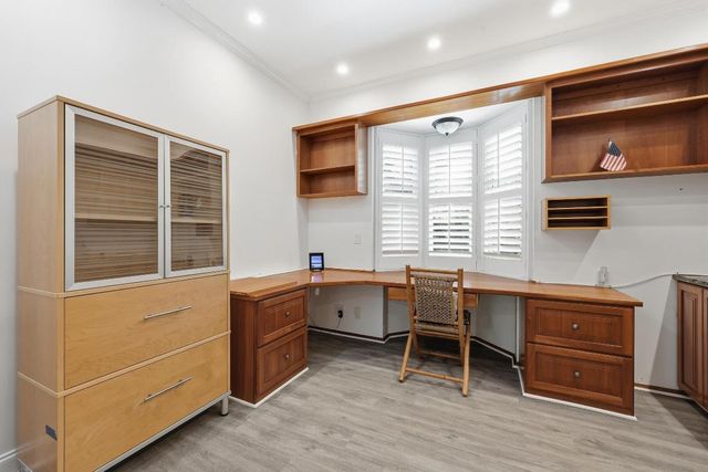 10297 Sandy Run, Jupiter, FL 33478