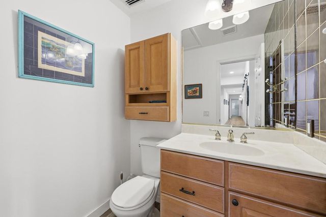 10297 Sandy Run, Jupiter, FL 33478