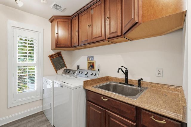 10297 Sandy Run, Jupiter, FL 33478