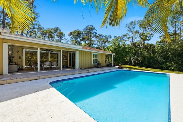 10297 Sandy Run, Jupiter, FL 33478