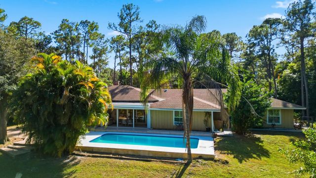 10297 Sandy Run, Jupiter, FL 33478
