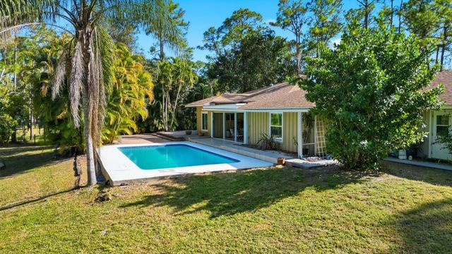 10297 Sandy Run, Jupiter, FL 33478