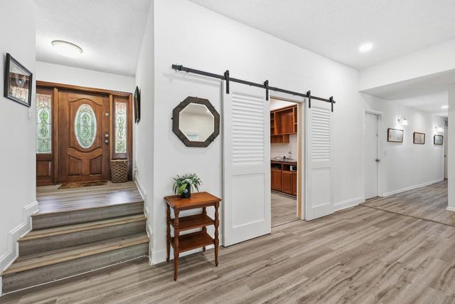 10297 Sandy Run, Jupiter, FL 33478