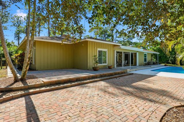 10297 Sandy Run, Jupiter, FL 33478