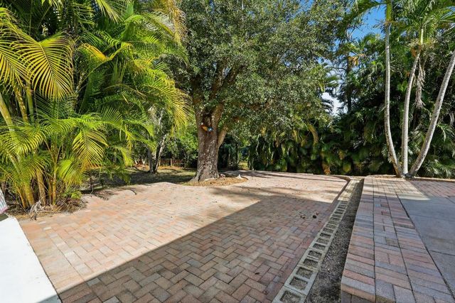 10297 Sandy Run, Jupiter, FL 33478