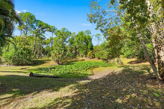 10297 Sandy Run, Jupiter, FL 33478