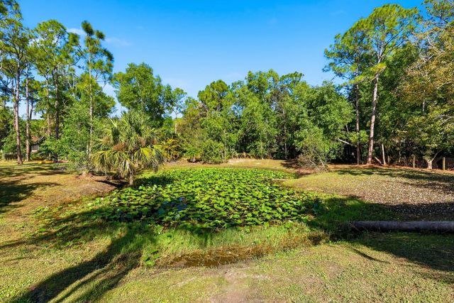 10297 Sandy Run, Jupiter, FL 33478