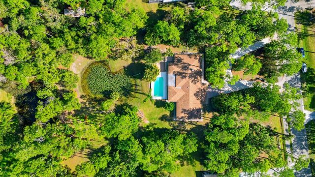 10297 Sandy Run, Jupiter, FL 33478