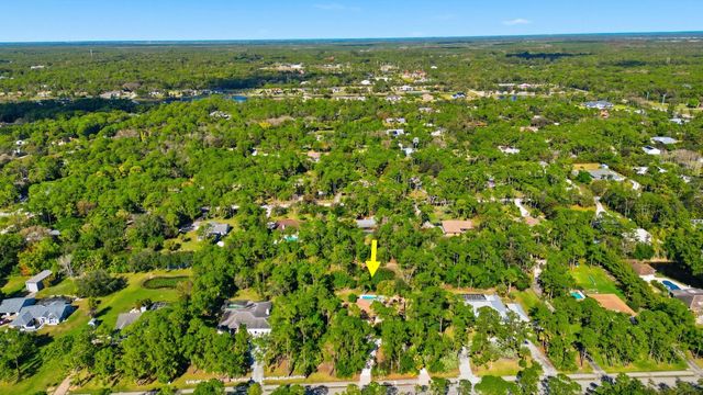 10297 Sandy Run, Jupiter, FL 33478