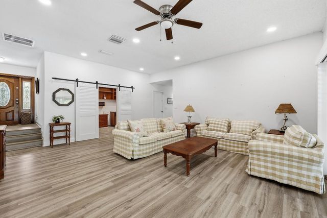 10297 Sandy Run, Jupiter, FL 33478