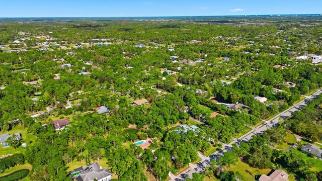 10297 Sandy Run, Jupiter, FL 33478
