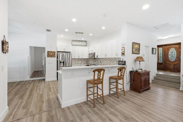 10297 Sandy Run, Jupiter, FL 33478