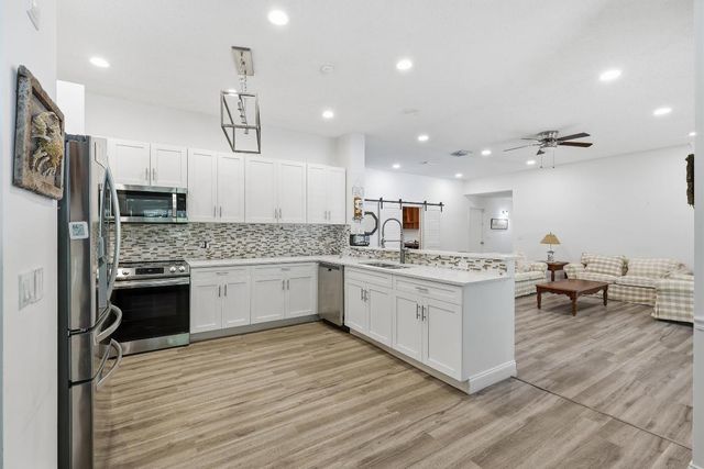 10297 Sandy Run, Jupiter, FL 33478