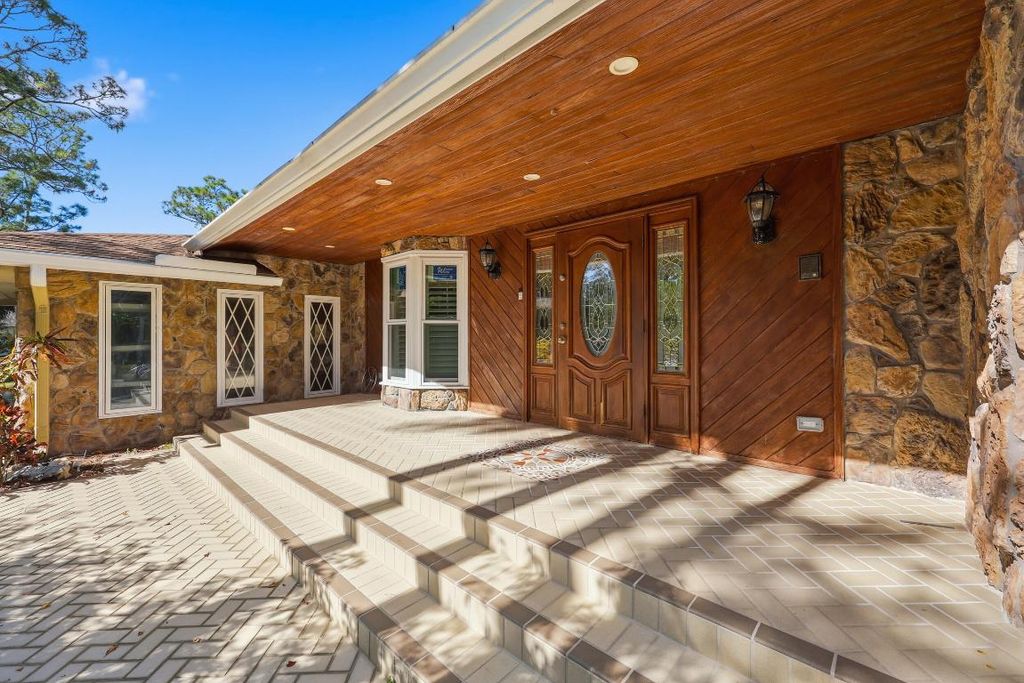 10297 Sandy Run, Jupiter, FL 33478