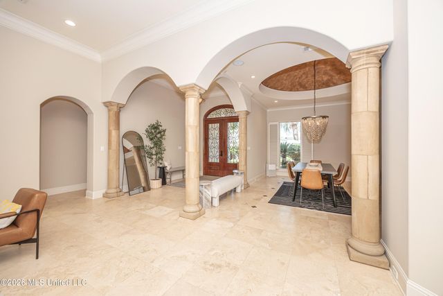 5612 Via Ponte, Ocean Springs, MS 39564