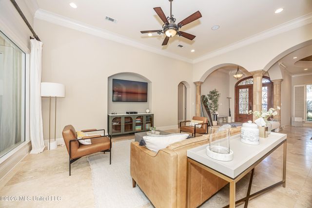 5612 Via Ponte, Ocean Springs, MS 39564