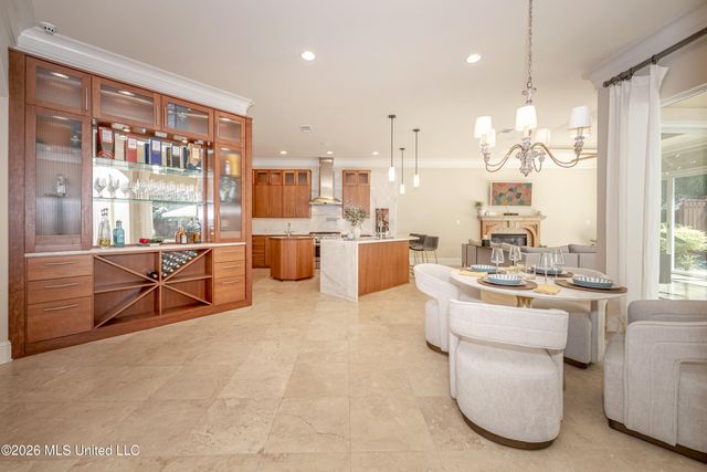 5612 Via Ponte, Ocean Springs, MS 39564