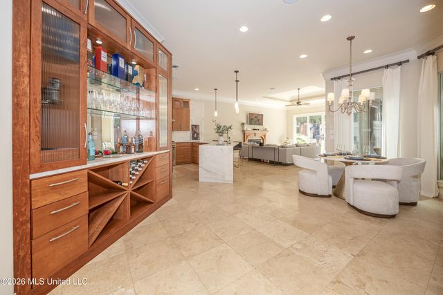5612 Via Ponte, Ocean Springs, MS 39564