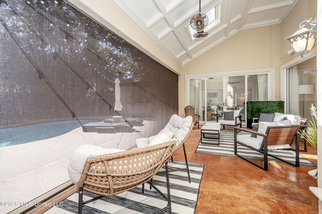 5612 Via Ponte, Ocean Springs, MS 39564