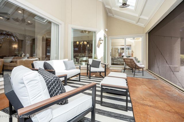 5612 Via Ponte, Ocean Springs, MS 39564