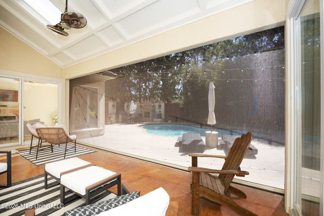 5612 Via Ponte, Ocean Springs, MS 39564