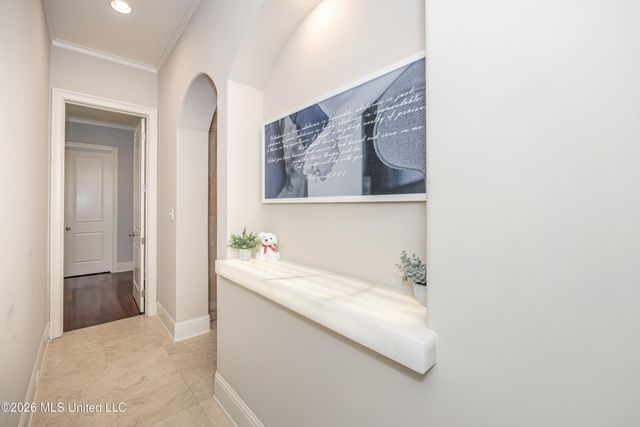 5612 Via Ponte, Ocean Springs, MS 39564