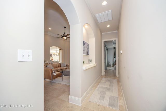 5612 Via Ponte, Ocean Springs, MS 39564