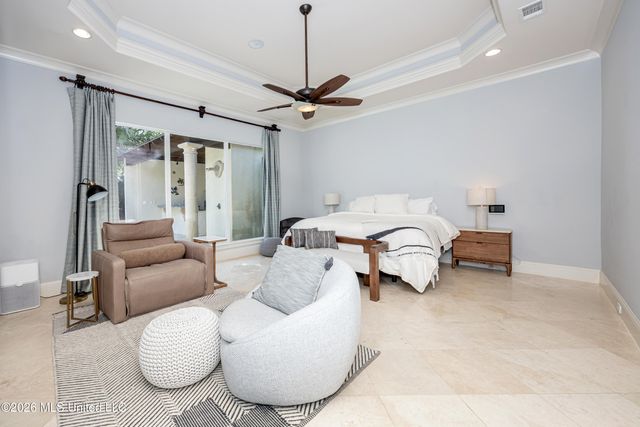 5612 Via Ponte, Ocean Springs, MS 39564