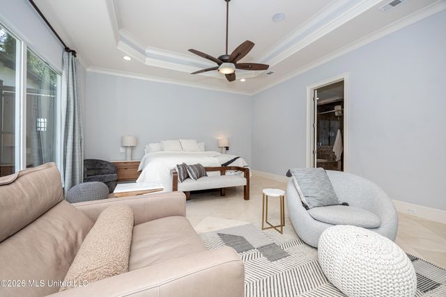 5612 Via Ponte, Ocean Springs, MS 39564