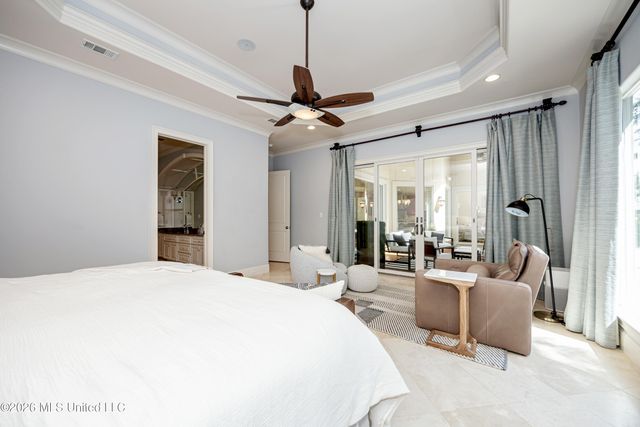 5612 Via Ponte, Ocean Springs, MS 39564