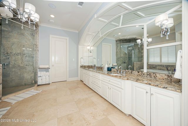 5612 Via Ponte, Ocean Springs, MS 39564