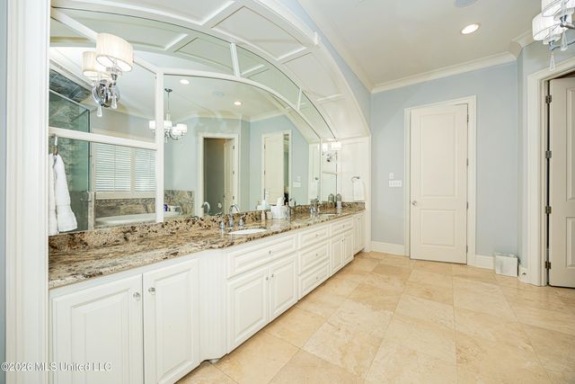 5612 Via Ponte, Ocean Springs, MS 39564