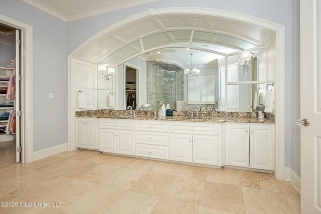 5612 Via Ponte, Ocean Springs, MS 39564