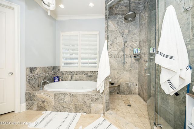 5612 Via Ponte, Ocean Springs, MS 39564