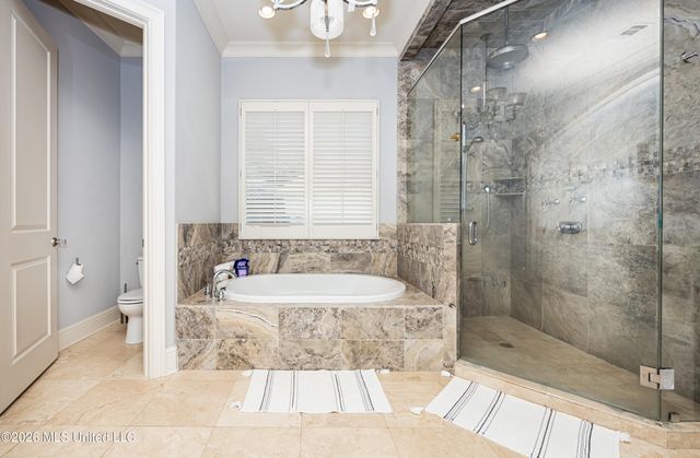 5612 Via Ponte, Ocean Springs, MS 39564