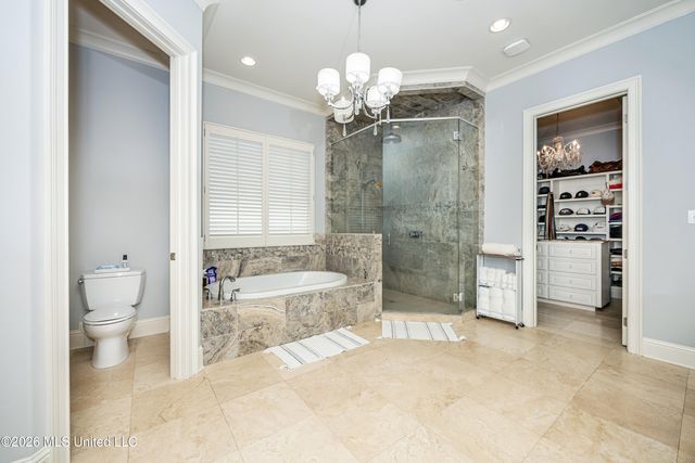 5612 Via Ponte, Ocean Springs, MS 39564