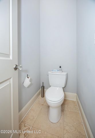 5612 Via Ponte, Ocean Springs, MS 39564