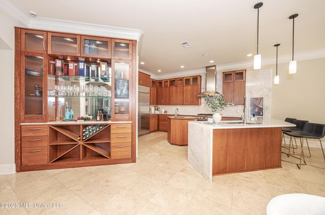 5612 Via Ponte, Ocean Springs, MS 39564