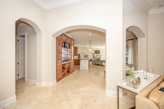 5612 Via Ponte, Ocean Springs, MS 39564