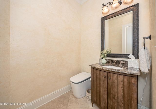 5612 Via Ponte, Ocean Springs, MS 39564