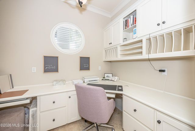 5612 Via Ponte, Ocean Springs, MS 39564