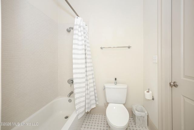 5612 Via Ponte, Ocean Springs, MS 39564