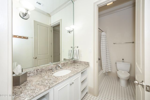 5612 Via Ponte, Ocean Springs, MS 39564