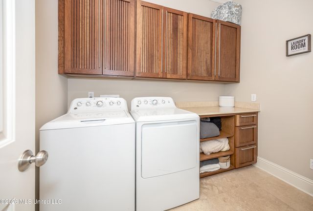 5612 Via Ponte, Ocean Springs, MS 39564
