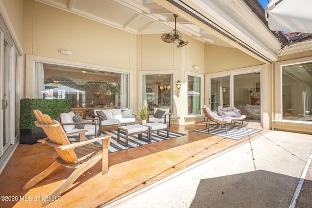 5612 Via Ponte, Ocean Springs, MS 39564