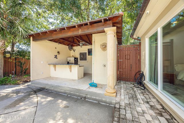 5612 Via Ponte, Ocean Springs, MS 39564