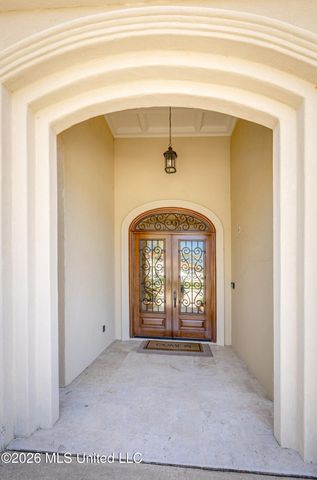 5612 Via Ponte, Ocean Springs, MS 39564