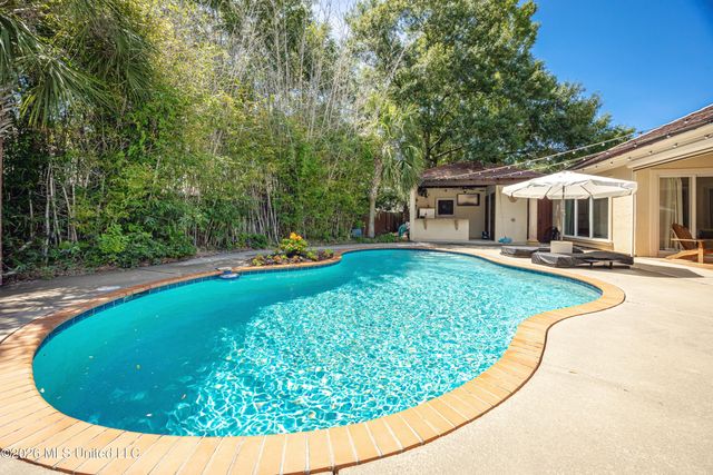 5612 Via Ponte, Ocean Springs, MS 39564