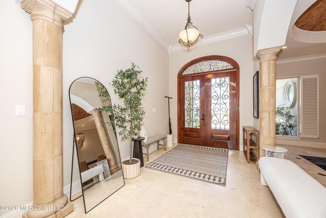 5612 Via Ponte, Ocean Springs, MS 39564