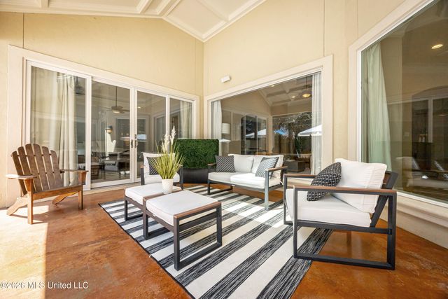 5612 Via Ponte, Ocean Springs, MS 39564